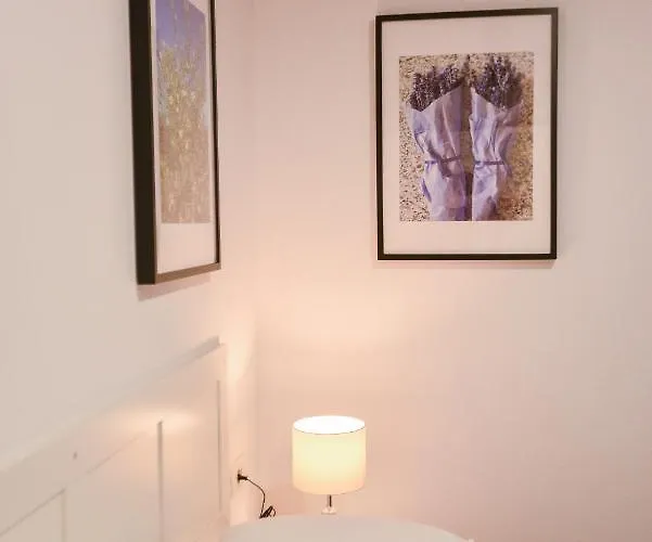 Old Town Gasthof Pula