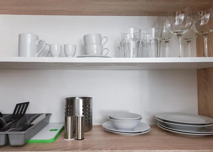 Gasthof Old Town Pula