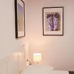 Old Town Guest house Pula