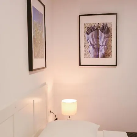 Old Town Guest house Pula